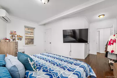 3404 Mohegan Avenue, Mohegan Lake, NY 10547 - Photo 13