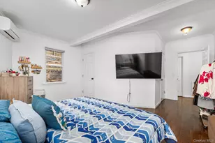 3404 Mohegan Ave, Mohegan Lake, NY 10547 - Photo 13