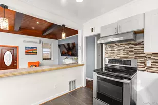 3404 Mohegan Ave, Mohegan Lake, NY 10547 - Photo 7