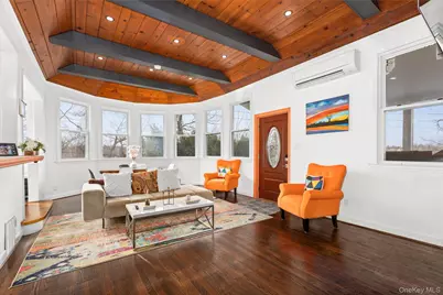 3404 Mohegan Avenue, Mohegan Lake, NY 10547 - Photo 3