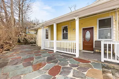 3404 Mohegan Avenue, Mohegan Lake, NY 10547 - Photo 19