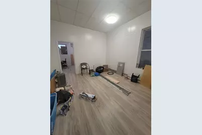 3553 Holland Avenue #1, Bronx, NY 10467 - Photo 11