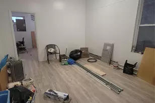 3553 Holland Ave, Bronx, NY 10467 - Photo 11