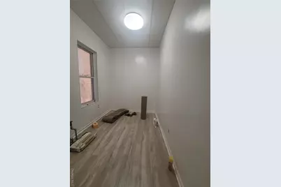 3553 Holland Avenue #1, Bronx, NY 10467 - Photo 5