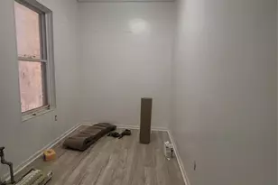 3553 Holland Ave, Bronx, NY 10467 - Photo 5