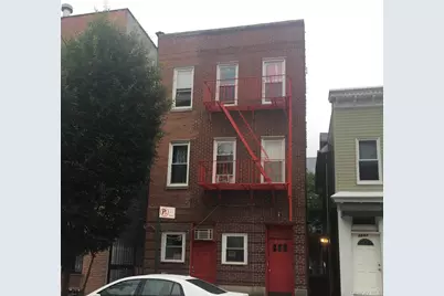 3553 Holland Avenue #1, Bronx, NY 10467 - Photo 1