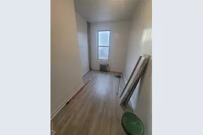 3553 Holland Avenue #1, Bronx, NY 10467 - Photo 9