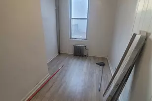 3553 Holland Ave, Bronx, NY 10467 - Photo 9