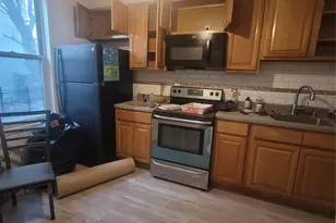 3553 Holland Ave, Bronx, NY 10467 - Photo 7