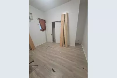 3553 Holland Avenue #1, Bronx, NY 10467 - Photo 3