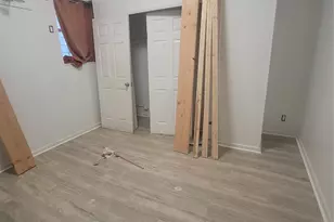 3553 Holland Ave, Bronx, NY 10467 - Photo 3