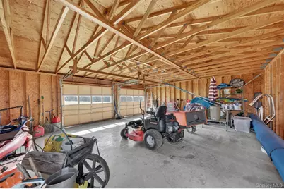 280 Gillespie Street, Pine Bush, NY 12566 - Photo 43