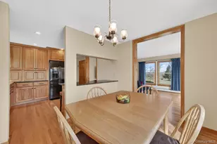 280 Gillespie St, Pine Bush, NY 12566 - Photo 13