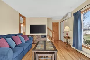 280 Gillespie St, Pine Bush, NY 12566 - Photo 7