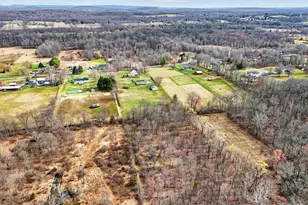 280 Gillespie St, Pine Bush, NY 12566 - Photo 47