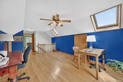 280 Gillespie Street, Pine Bush, NY 12566 - Photo 29