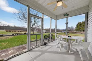 280 Gillespie St, Pine Bush, NY 12566 - Photo 35