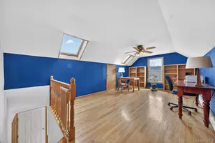 280 Gillespie St, Pine Bush, NY 12566 - Photo 27