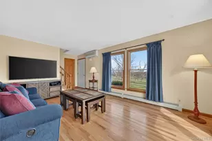 280 Gillespie St, Pine Bush, NY 12566 - Photo 9