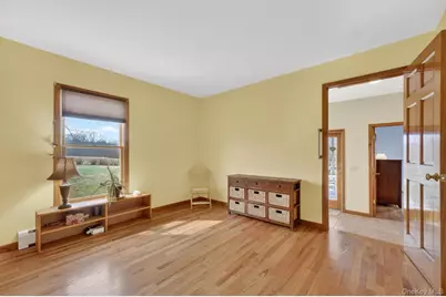 280 Gillespie Street, Pine Bush, NY 12566 - Photo 21