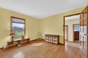 280 Gillespie St, Pine Bush, NY 12566 - Photo 21