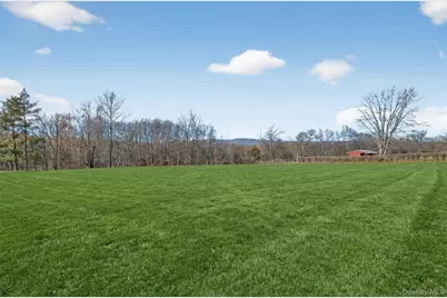 280 Gillespie Street, Pine Bush, NY 12566 - Photo 45