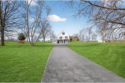 280 Gillespie Street, Pine Bush, NY 12566 - Photo 49