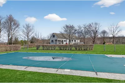 280 Gillespie Street, Pine Bush, NY 12566 - Photo 41