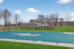 280 Gillespie St, Pine Bush, NY 12566 - Photo 41