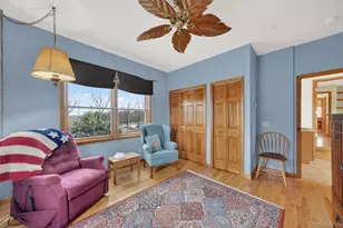 280 Gillespie St, Pine Bush, NY 12566 - Photo 23