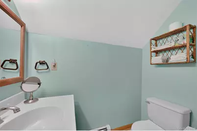 280 Gillespie Street, Pine Bush, NY 12566 - Photo 33