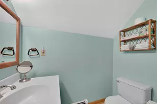 280 Gillespie St, Pine Bush, NY 12566 - Photo 33