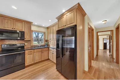 280 Gillespie Street, Pine Bush, NY 12566 - Photo 17