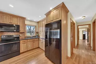 280 Gillespie St, Pine Bush, NY 12566 - Photo 17