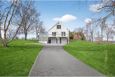 280 Gillespie Street, Pine Bush, NY 12566 - Photo 5