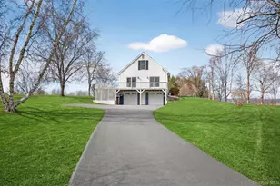 280 Gillespie St, Pine Bush, NY 12566 - Photo 5