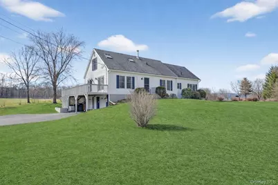 280 Gillespie Street, Pine Bush, NY 12566 - Photo 3