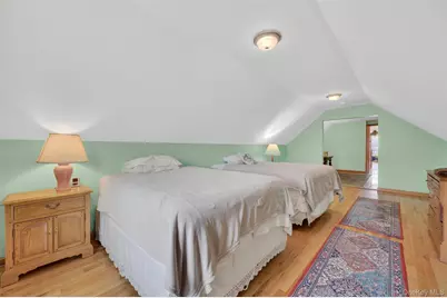 280 Gillespie Street, Pine Bush, NY 12566 - Photo 31