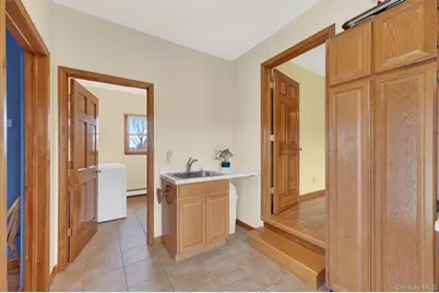 280 Gillespie Street, Pine Bush, NY 12566 - Photo 25