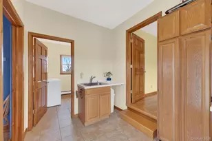 280 Gillespie St, Pine Bush, NY 12566 - Photo 25