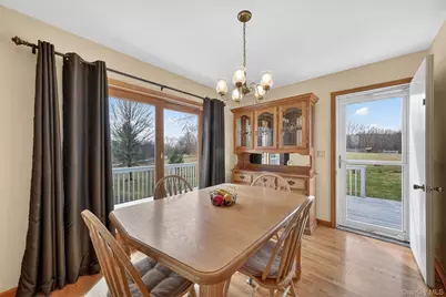 280 Gillespie Street, Pine Bush, NY 12566 - Photo 11