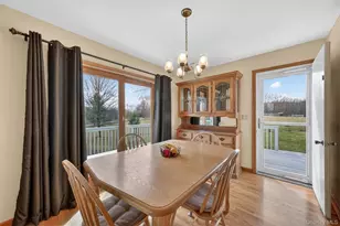 280 Gillespie St, Pine Bush, NY 12566 - Photo 11