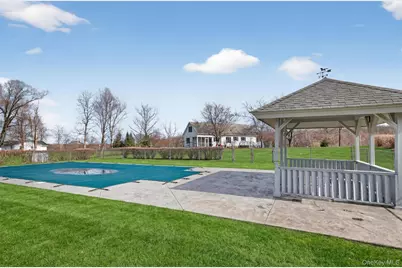 280 Gillespie Street, Pine Bush, NY 12566 - Photo 39