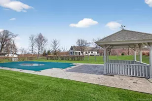 280 Gillespie St, Pine Bush, NY 12566 - Photo 39