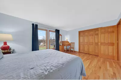 280 Gillespie Street, Pine Bush, NY 12566 - Photo 19