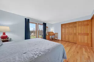 280 Gillespie St, Pine Bush, NY 12566 - Photo 19