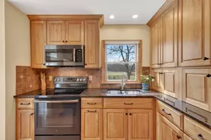 280 Gillespie St, Pine Bush, NY 12566 - Photo 15