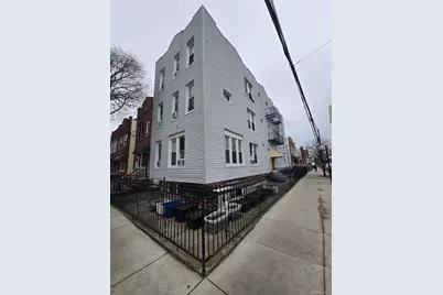 1646 Benson Avenue, Brooklyn, NY 11214 - Photo 1