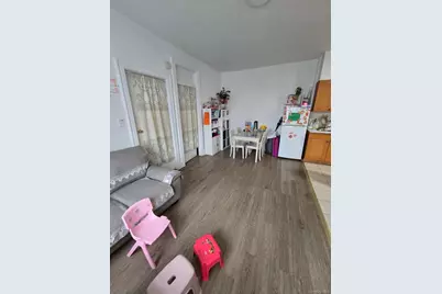 1646 Benson Avenue, Brooklyn, NY 11214 - Photo 3