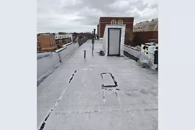 1646 Benson Avenue, Brooklyn, NY 11214 - Photo 7